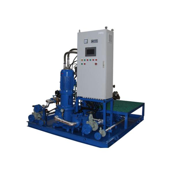 Центробежка центробежного сепаратора диска серии PDSD минеральномасляная