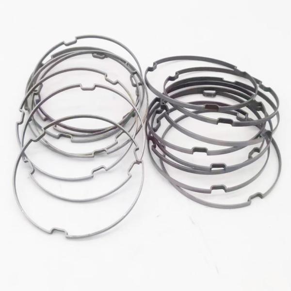 Производитель Алюминиевых деталей для станков CNC