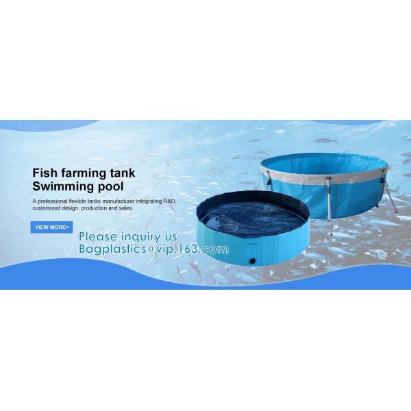 Flexible soft fabric TPU Frame Bag Bladders Water Tank Flexible Liquid Storage Fuel Pillow Tanks, Storage Transport