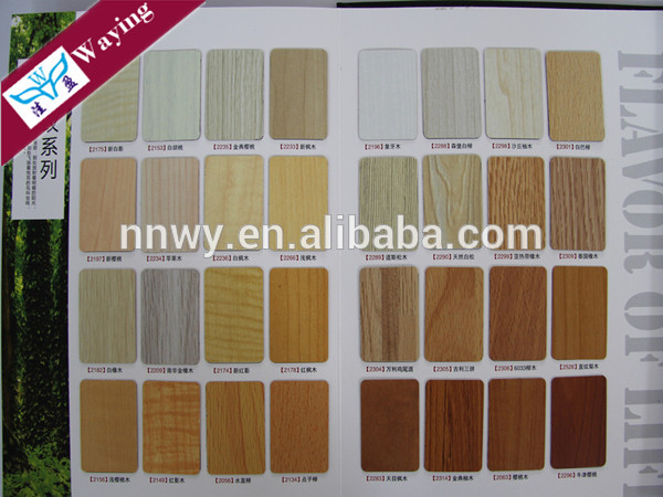 E0 Melamine High Gloss Uv Mdf Board 1220*2440mm For Decoration