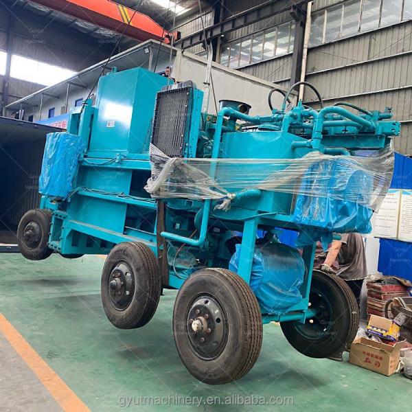 25 kg de trigo arroz cascas cascas em sacos máquina de embalagem para embalar alfafa palha