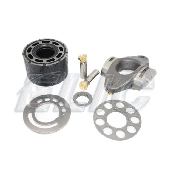 420E Hydraulic Spare Parts 112-6564 245-8998 267-2775 121-3042 6E-4003 105-2143 3b-5790