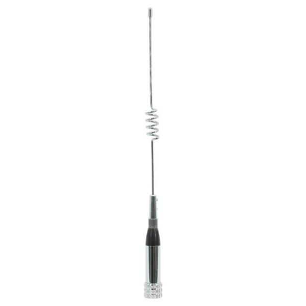 144 / 方向430Mhz 300Wの携帯無線電話の長期アンテナOmni