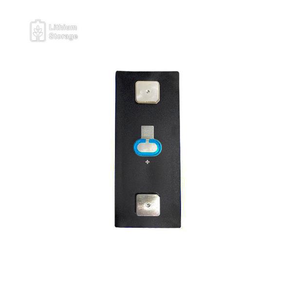 Long Cycle Life LFP280Ah (LiFePO4 280Ah Battery) Cell