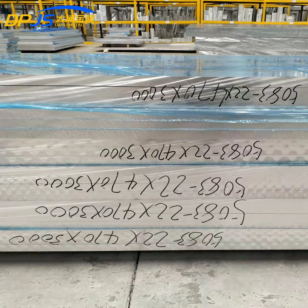 0,4 0,55 0,45 Mm толей цинка алюминиевых покрывает лист 2017 2mm Alu