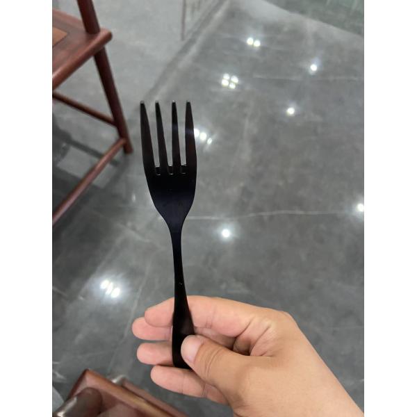 Очки Рама ПВД Вакуумная покрывающая машина Ювелирные изделия Многостворчатое ионное металлизирующее оборудование