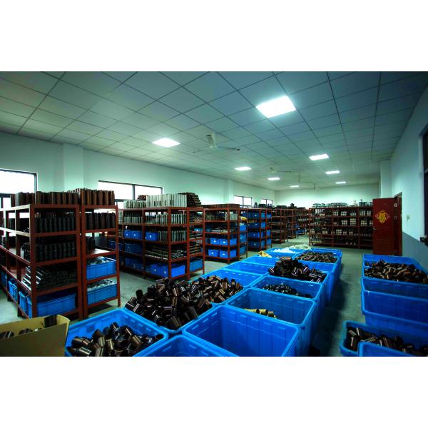 Лифтер ядра корзины уловителя ядра Хвл Пвл Бвл Нвл сверля, весна ядра