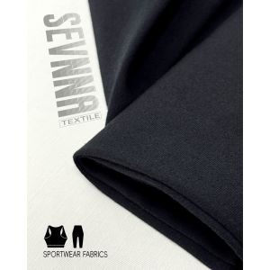 180gsm Functional Fabric SOC005