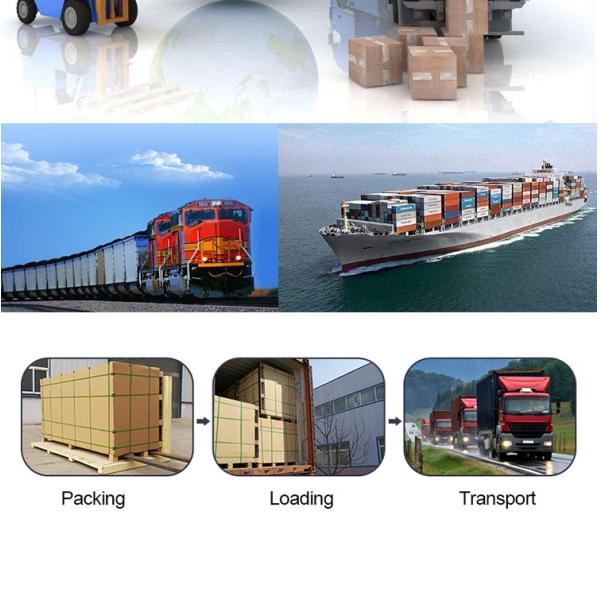 Performance Industrial Machinery Lubricants Multipurpose Grease for High Temperature