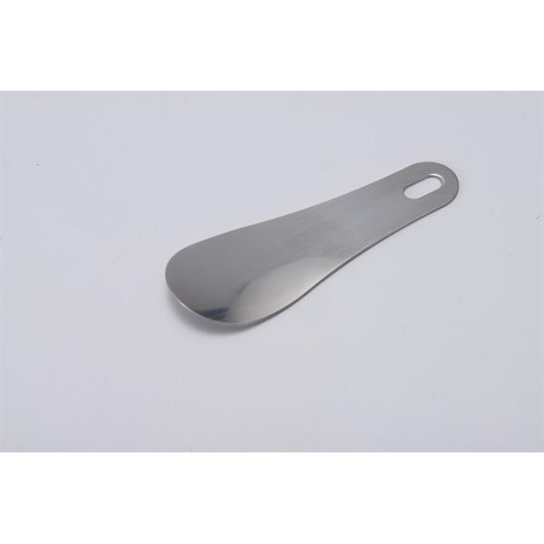 платье ботинки коричневый обувной полир комплект польский губка обувной рог в PU кожаный корпус