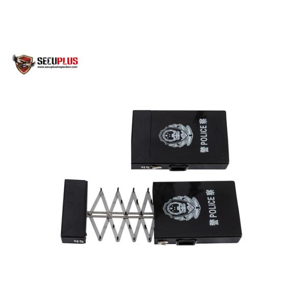 7m Expansion 5S 4000mA/H Remote Control Tyre Killer