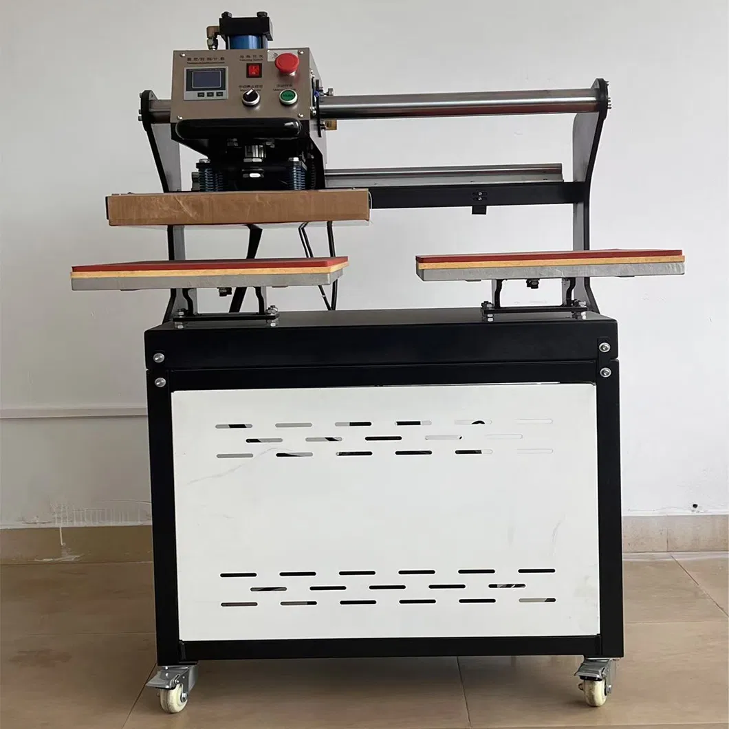 Metal Platescmobile Phone Cases Leather Wood Acrylic Heat Press Machine