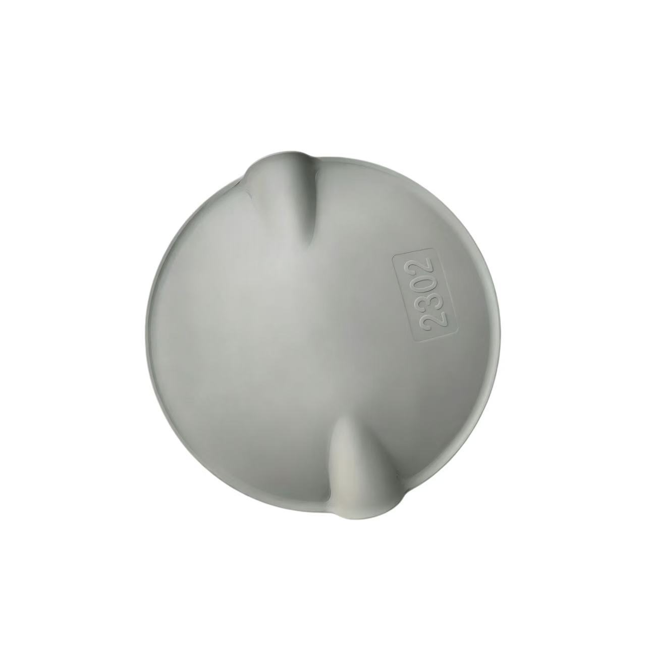 Valve Industry