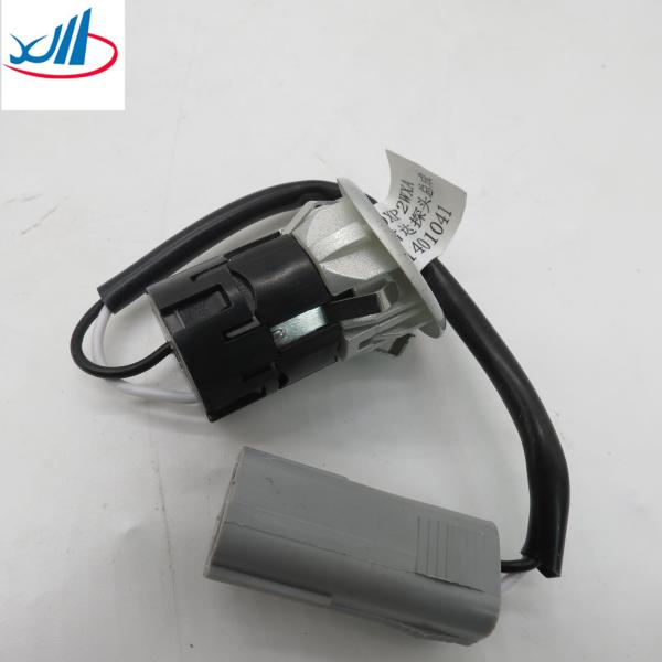 Original truck auto engine parts Astern Radar Probe Parking Radar 3603100XP2WXA