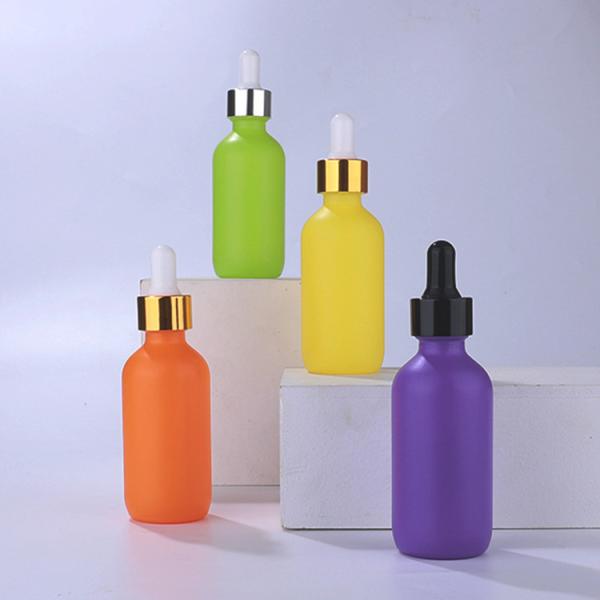 18mm 18/415 Disc Top Closures Wooden Screw Plastic Bottle Closures 1cc Makeup