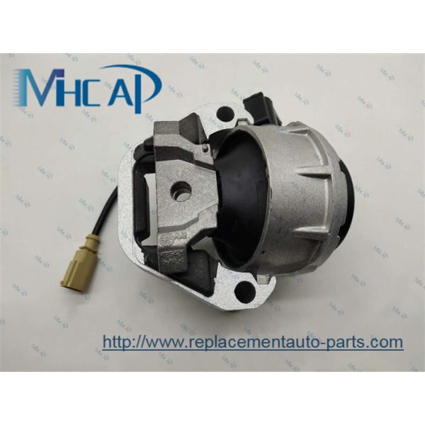 Good Quality Audi Parts Auto Engine Mount OEM 4G0199381NT 4G0199381KT