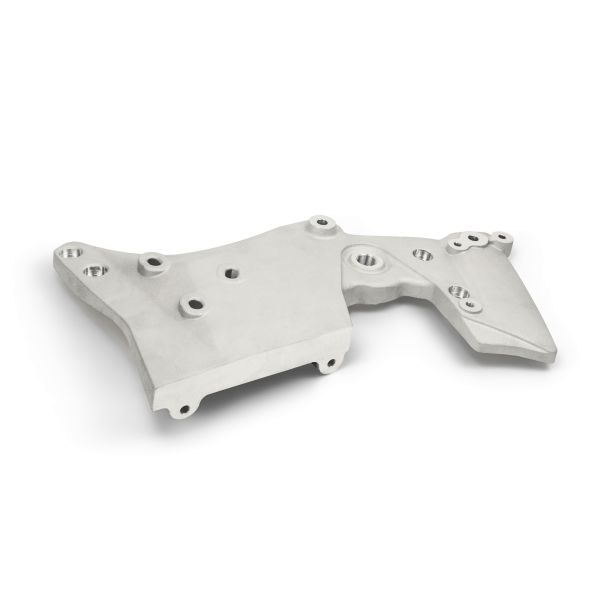 FRAME-MID,RH,V
