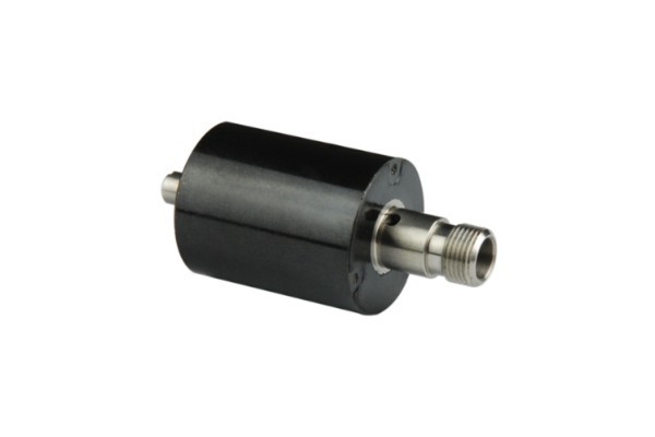 Magnet for EEV