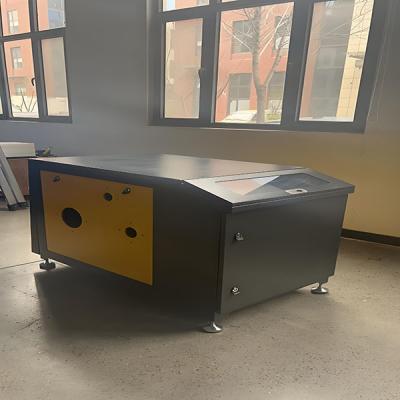 Whole High Technology Magnetic Levitation Blower For Dyeing And Printing Plant