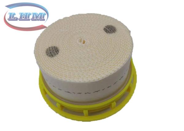 O Toyota Land Cruiser 23390-51070 peças sobresselentes automotivos abastece o filtro