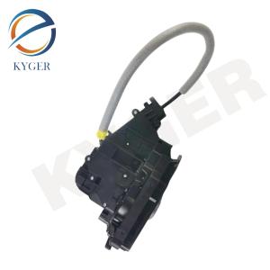 099 720 88 01 Car Accessories Front Right Door Lock Latch Actuator Assembly For