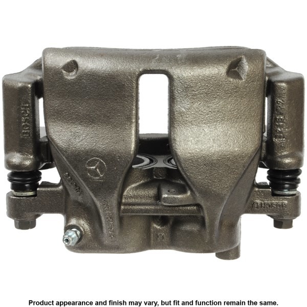 FREIGHTLINER Auto Parts Vehicle Car Brake Caliper 18B5064 18B5065 344384 344385 OEM 68025560AA 68025561AA