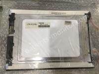 PHiliph Goldway UT4000F Monitor de doente LCD Display Toshiba 26cm LCD TFT a cores LTM10C209A