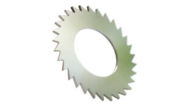 Tungsten Carbide Milling Insert for Book Binding Machine