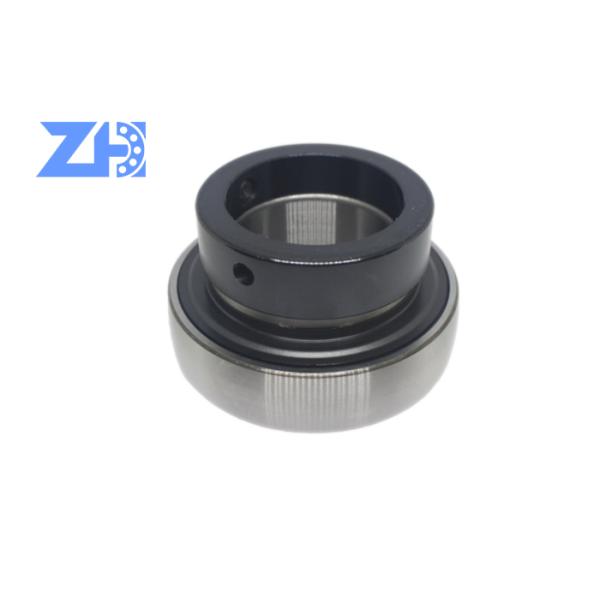 Insert Ball Bearing LY 212 2F Pillow Ball Bearing Insert Ball Bearing Ball Bearing