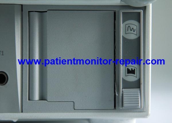 Imprimante de surveillance de patient médical d'hôpital de Datex-Ohmeda de GE
