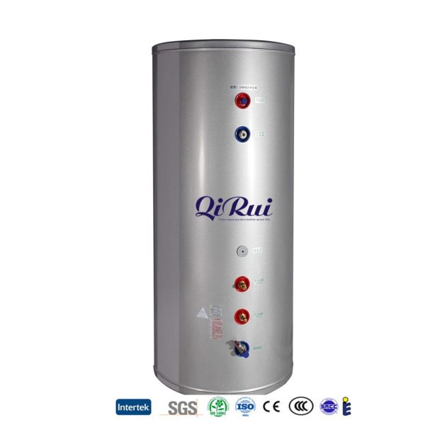 500 Liter 800 Liter 1000 Liter Solar Heating Cylinder