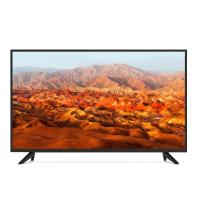 32 Inch FHD Android Smart LED Television Android 12 Not Widescreen
