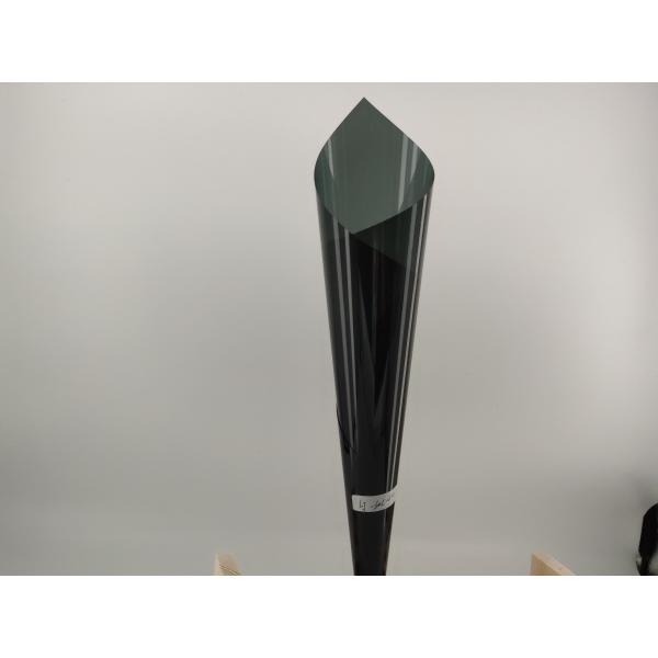 Transparency Rigid Anti Static PET Film PET Sheet For Electronic PCB Board Packaging