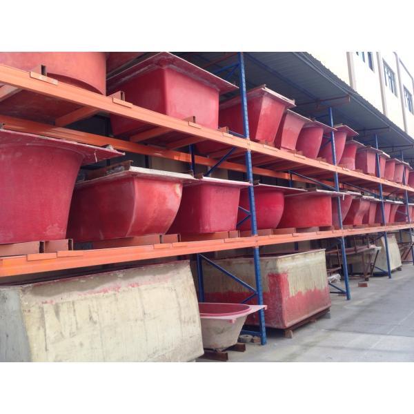 big bathtub/hot tub/SPA vacuum forming/making/molding/thermoforming machine