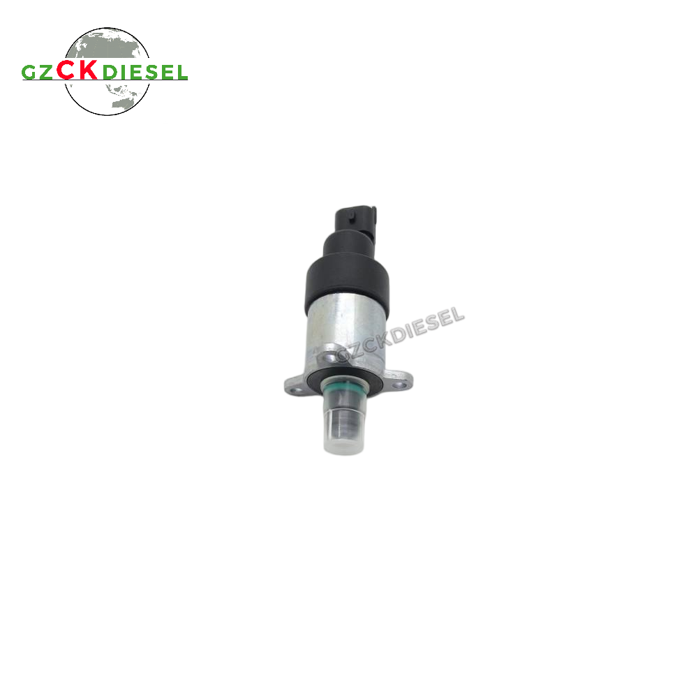 Fuel Pump Pressure Regulator Control Valve 0928400608