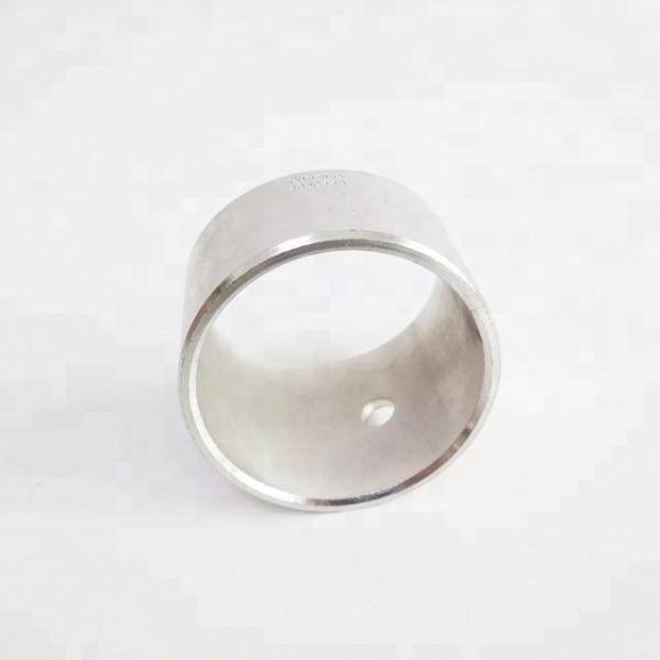 Втулки ЭД01 ведущего шатуна компрессора воздуха на Тойота 13201-79215