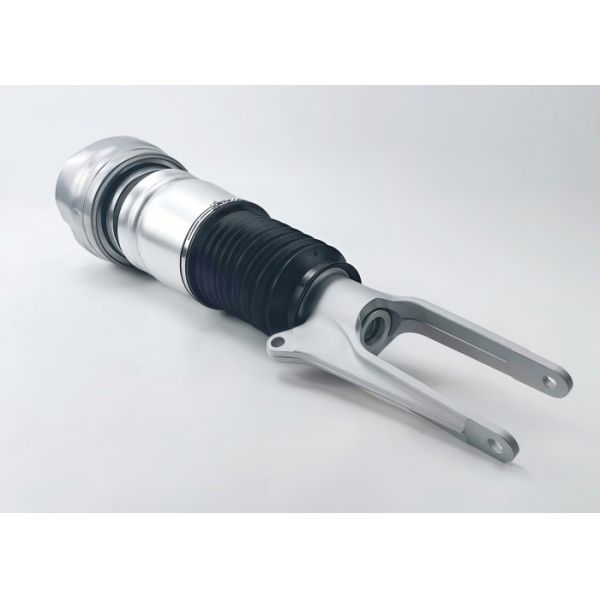 Right Front Air Strut Suspension For Porsche Panamera 970 Shock Absorber 97034305122