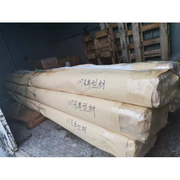 Пластмассовый покрытый виггальный провод Зигзаговый пружина для малого сельского хозяйства пленка Тепличные принадлежности