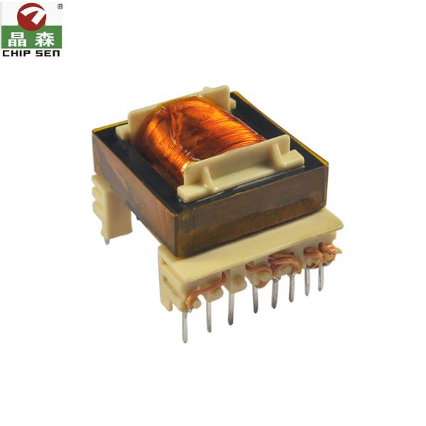 Step Down mv Hv Flyback Transformer Manufacturers Pcb Transformer High Voltage Current Transformer