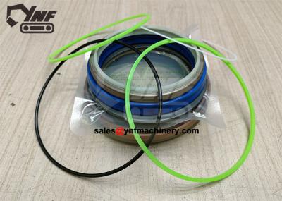 Excavator Spare Parts Cylinder Seal Kit For Ex200-3c Ex200-3E