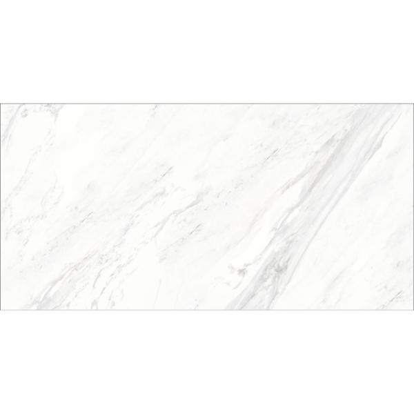 Luxurious Stone Imitation Porcelain Tiles