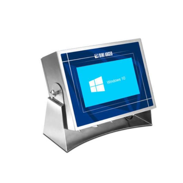 Высокоточное ядр 385x295x183.4 Mm двойное веся регулятор