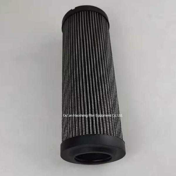Stainless Steel Woven Net R928022997 Hydraulic Strainer Oil Filter