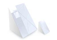 Prisme à angle droit N-BK7
