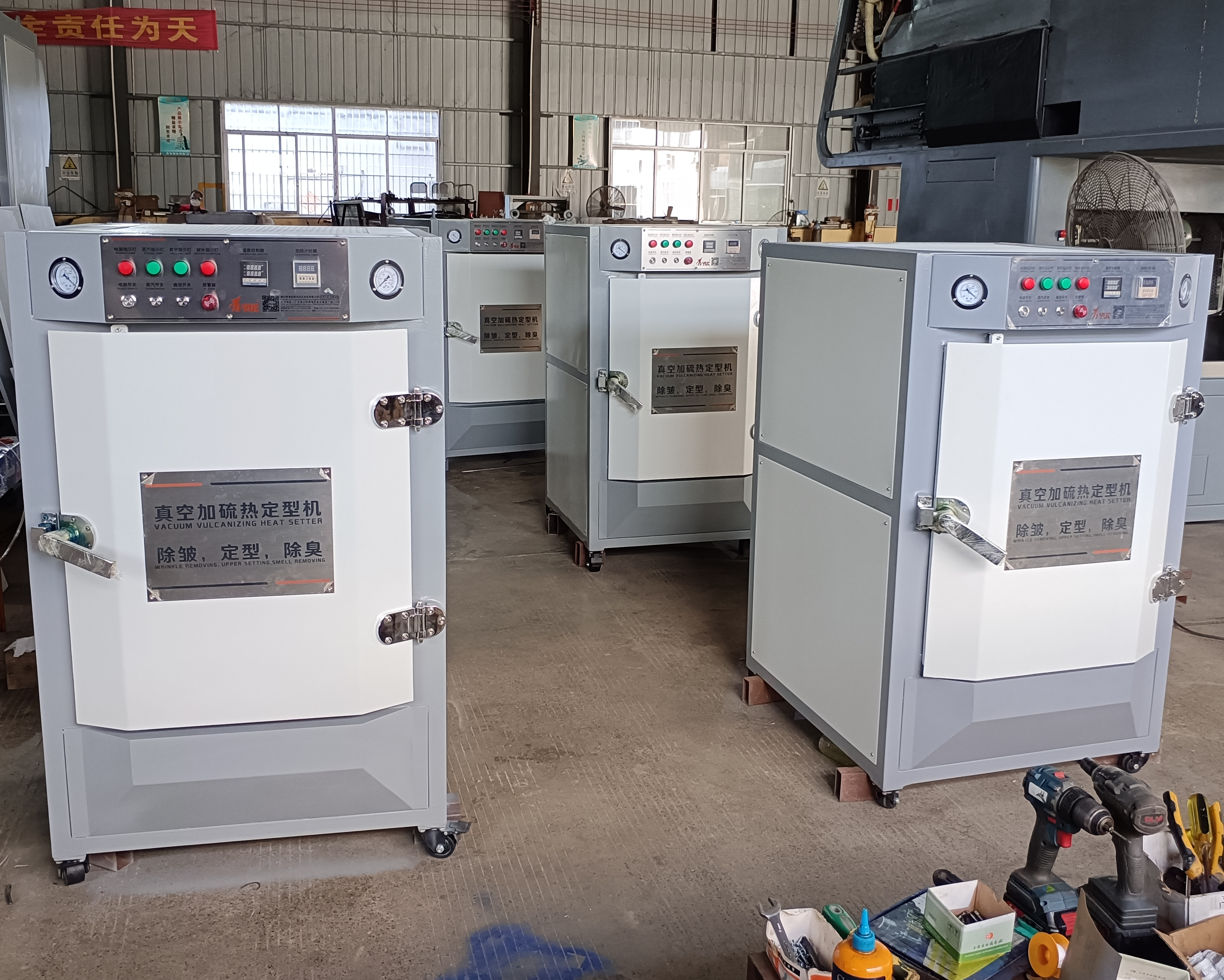 Shoe making machine leather lady shoe shaping machine for sample roon using