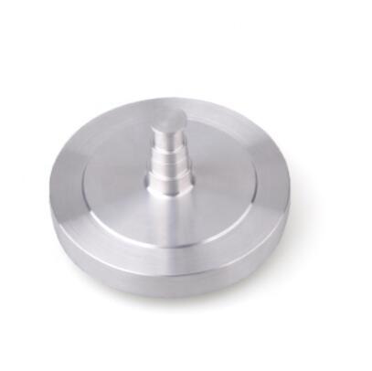 A078460-01 A078460 A084414 IDLE PULLEY for QSS 32/37 Noritsu minilab