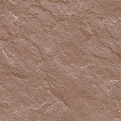 High Fire Resistance Flexible Wall Tiles Square Shape  Wall Cladding Flexible Tiles