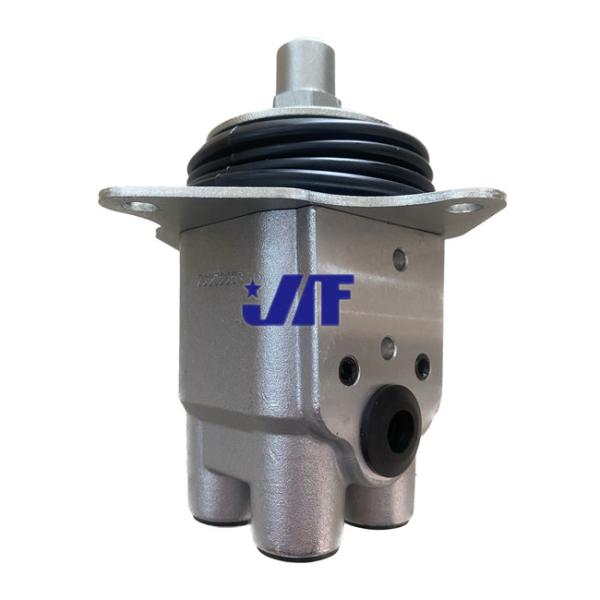 Komatsu Joystick Pilot Valve PC60 PC100 PC120 PC130 PC200 Гидравлический экскаватор