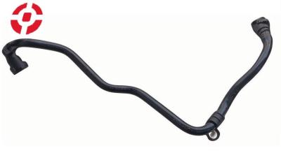 31368673 Rubber Auto Cooling Parts VOLVO Car Radiator Hose Cooling Water Pipe
