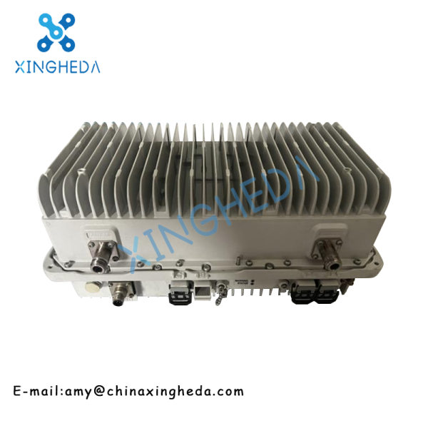 NOKIA FW2FA 473527A TDD-LTE Flexi Zone Micro BTS